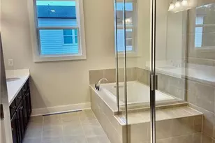 1225 Waldon Xing, Cumming, GA 30041 - Photo 10