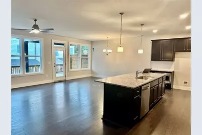 1225 Waldon Crossing, Cumming, GA 30041 - Photo 6