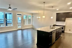 1225 Waldon Xing, Cumming, GA 30041 - Photo 6