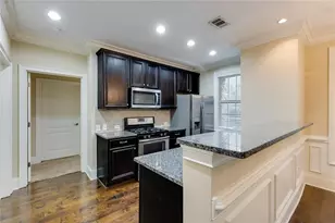 2300 Peachford Rd, Dunwoody, GA 30338 - Photo 8