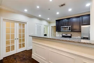 2300 Peachford Road #4002, Dunwoody, GA 30338 - Photo 10