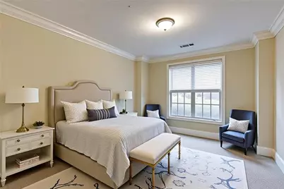 2300 Peachford Road #4002, Dunwoody, GA 30338 - Photo 16