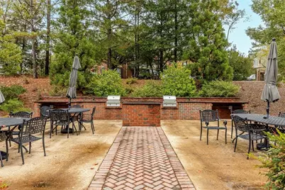 2300 Peachford Road #4002, Dunwoody, GA 30338 - Photo 30