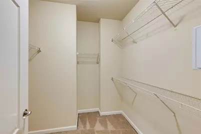 2300 Peachford Road #4002, Dunwoody, GA 30338 - Photo 20
