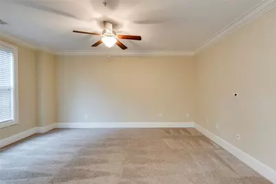 2300 Peachford Road #4002, Dunwoody, GA 30338 - Photo 6