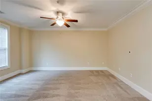 2300 Peachford Rd, Dunwoody, GA 30338 - Photo 6