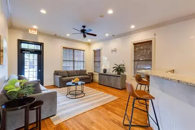 2300 Peachford Road #4002, Dunwoody, GA 30338 - Photo 28