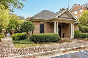 2300 Peachford Rd, Dunwoody, GA 30338 - Photo 24