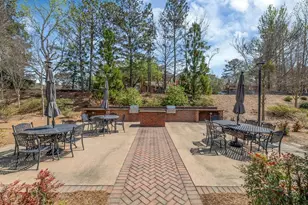 2300 Peachford Rd, Dunwoody, GA 30338 - Photo 40