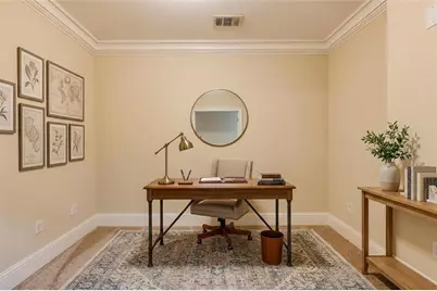 2300 Peachford Road #4002, Dunwoody, GA 30338 - Photo 14