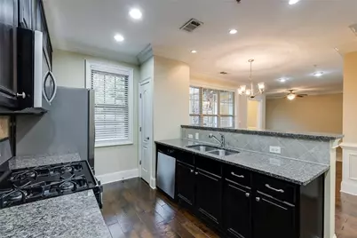 2300 Peachford Road #4002, Dunwoody, GA 30338 - Photo 12