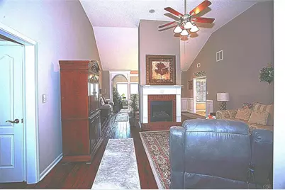 401 Gracious Way, McDonough, GA 30253 - Photo 8