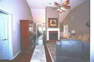 401 Gracious Way, McDonough, GA 30253 - Photo 8