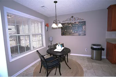 401 Gracious Way, McDonough, GA 30253 - Photo 14