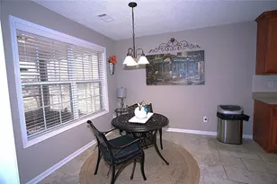 401 Gracious Way, McDonough, GA 30253 - Photo 14