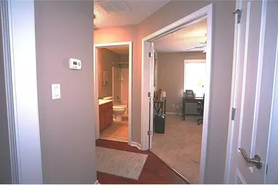 401 Gracious Way, McDonough, GA 30253 - Photo 6