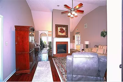401 Gracious Way, McDonough, GA 30253 - Photo 16