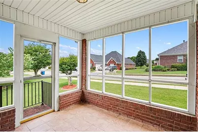 401 Gracious Way, McDonough, GA 30253 - Photo 28