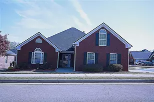 401 Gracious Way, McDonough, GA 30253 - Photo 1