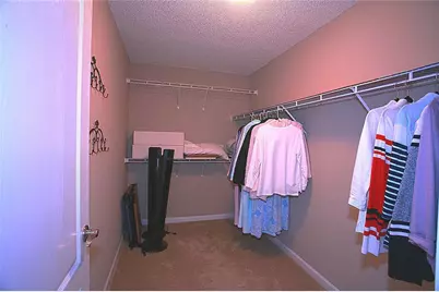 401 Gracious Way, McDonough, GA 30253 - Photo 22