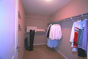 401 Gracious Way, McDonough, GA 30253 - Photo 22