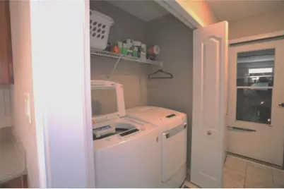 401 Gracious Way, McDonough, GA 30253 - Photo 26