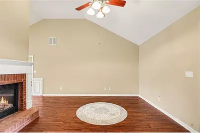 401 Gracious Way, McDonough, GA 30253 - Photo 10