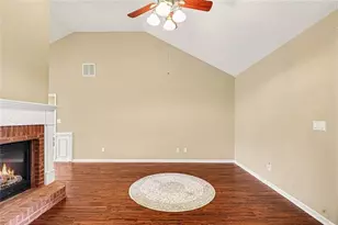 401 Gracious Way, McDonough, GA 30253 - Photo 10