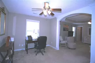 401 Gracious Way, McDonough, GA 30253 - Photo 18