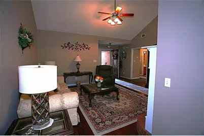 401 Gracious Way, McDonough, GA 30253 - Photo 12