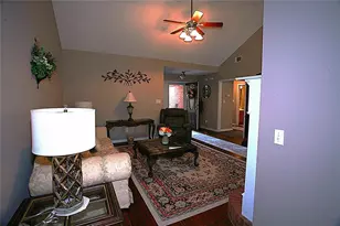 401 Gracious Way, McDonough, GA 30253 - Photo 12