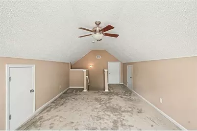 401 Gracious Way, McDonough, GA 30253 - Photo 26