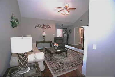 401 Gracious Way, McDonough, GA 30253 - Photo 10