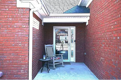 401 Gracious Way, McDonough, GA 30253 - Photo 4