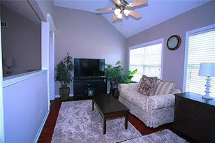 401 Gracious Way, McDonough, GA 30253 - Photo 10