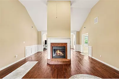 401 Gracious Way, McDonough, GA 30253 - Photo 8