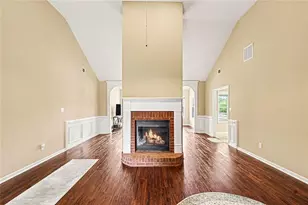 401 Gracious Way, McDonough, GA 30253 - Photo 8