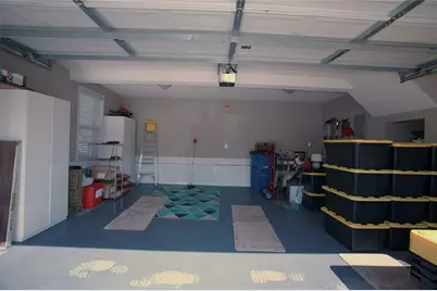 401 Gracious Way, McDonough, GA 30253 - Photo 32