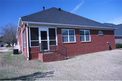 401 Gracious Way, McDonough, GA 30253 - Photo 2