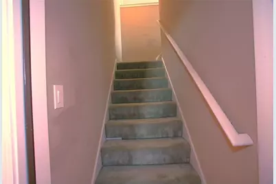 401 Gracious Way, McDonough, GA 30253 - Photo 16