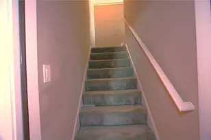 401 Gracious Way, McDonough, GA 30253 - Photo 16