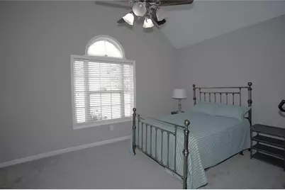 401 Gracious Way, McDonough, GA 30253 - Photo 22