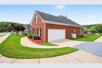 401 Gracious Way, McDonough, GA 30253 - Photo 6