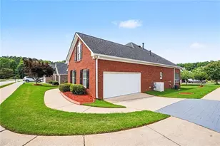 401 Gracious Way, McDonough, GA 30253 - Photo 6