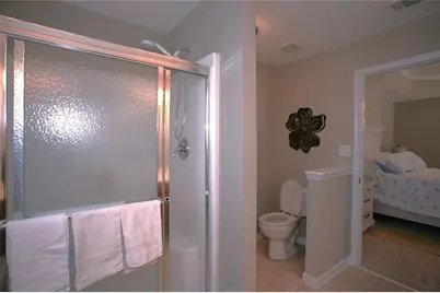 401 Gracious Way, McDonough, GA 30253 - Photo 20
