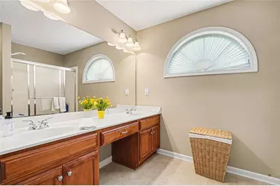 401 Gracious Way, McDonough, GA 30253 - Photo 22