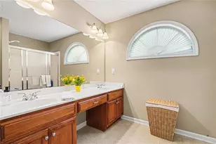 401 Gracious Way, McDonough, GA 30253 - Photo 22