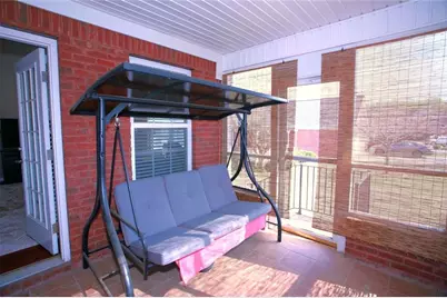 401 Gracious Way, McDonough, GA 30253 - Photo 30