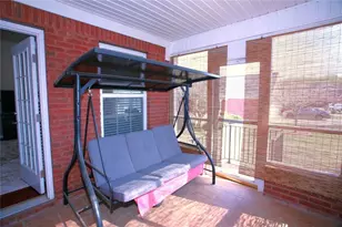 401 Gracious Way, McDonough, GA 30253 - Photo 30