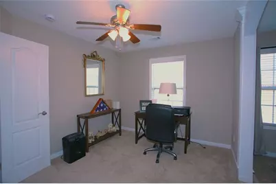 401 Gracious Way, McDonough, GA 30253 - Photo 24